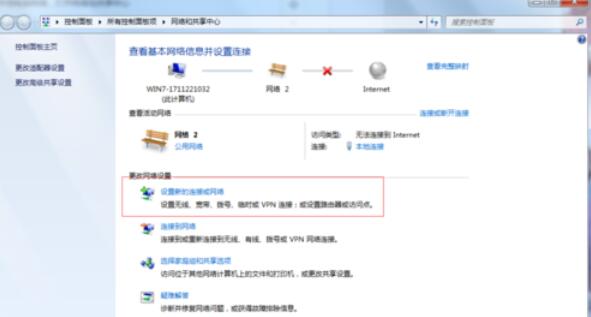 经验分享Dropbox无法打开处理对策 经验分享蓝奏云软件合集我来说说链接汇总