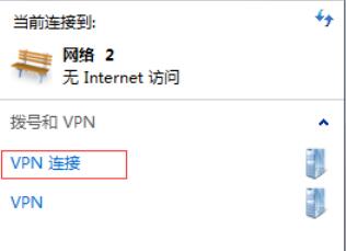 经验分享Dropbox无法打开处理对策 经验分享蓝奏云软件合集我来说说链接汇总