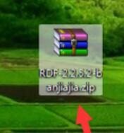 经验分享渲梦工厂安装步骤