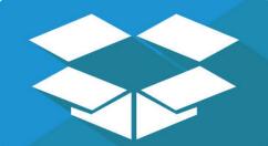 经验分享Dropbox中添加文件的方法 经验分享蓝奏云软件合集我来说说链接汇总