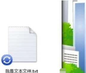 经验分享Dropbox中添加文件的方法 经验分享蓝奏云软件合集我来说说链接汇总