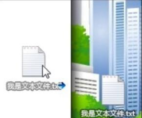 经验分享Dropbox中添加文件的方法 经验分享蓝奏云软件合集我来说说链接汇总