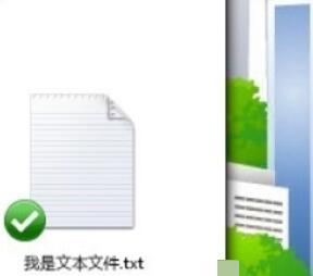 经验分享Dropbox中添加文件的方法 经验分享蓝奏云软件合集我来说说链接汇总