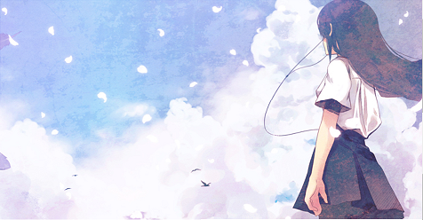 经验分享CSP优动漫PAINT中基本功能详细介绍