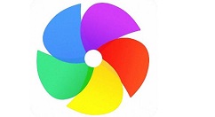 经验分享360极速浏览器中使用同步功能的操作教程