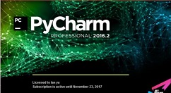 经验分享pycharm 自定义代码模板的操作教程 经验分享蓝奏云软件合集我来说说链接汇总