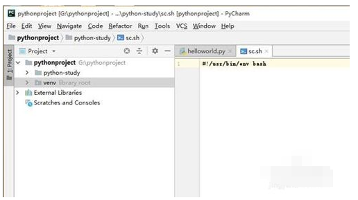 经验分享pycharm 自定义代码模板的操作教程 经验分享蓝奏云软件合集我来说说链接汇总