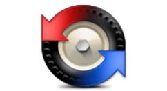 经验分享Beyond Compare进行文件夹比较的详细步骤 经验分享蓝奏云软件合集我来说说链接汇总