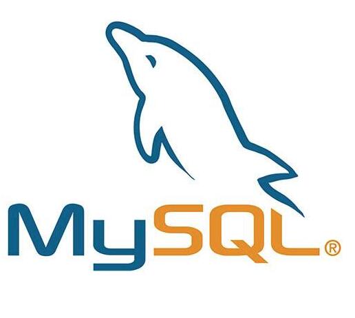 经验分享MySQL-Front设置中文语言模式的基础操作 经验分享很及时