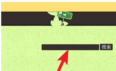 经验分享torrentkitty用torrentkitty进入的相关操作介绍 经验分享的开头和结束语