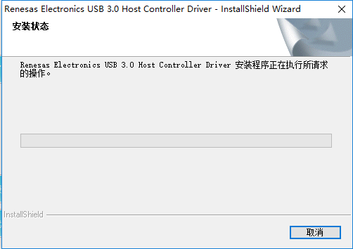 经验分享usb3.0驱动安装步骤 经验分享列王纪下二十四章解经