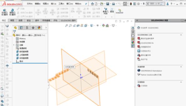 经验分享solidworks2019导入AutoCAD的具体操作步骤 经验分享的开头和结束语
