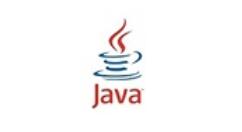 经验分享Java7 Update 67版本升级方法 经验分享列王纪下二十四章解经