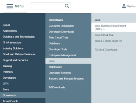 经验分享Java7 Update 67版本升级方法 经验分享列王纪下二十四章解经