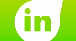 经验分享豆丁文档去除水印的操作教程 豆丁网我来说说文档