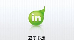 豆丁文档PDF转换为可编辑Word的操作教程
