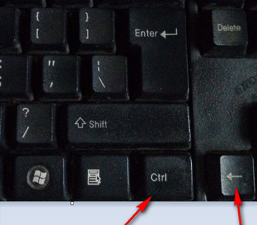 经验分享极点五笔输入法五笔和拼音输入的切换操作步骤