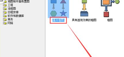 经验分享Microsoft Office Visio绘画饼状示意图的操作教程 经验分享的开头和结束语