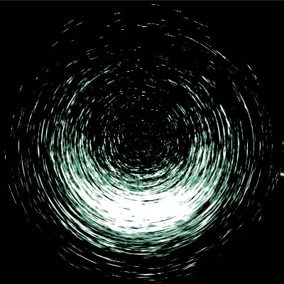 经验分享photoshop cs6制作旋转水波光效果的相关操作方法 经验分享得几点希望能帮到大家