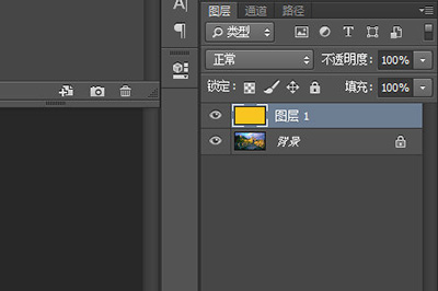 经验分享Photoshop制作照片分割艺术效果的具体操作步骤 经验分享列王纪下二十四章解经