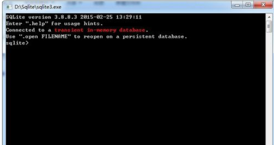 经验分享Sqlite Developer导出数据表的操作教程 经验分享列王纪下二十四章解经