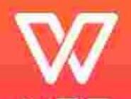 经验分享WPS Office2012关闭拼写检查的具体方法