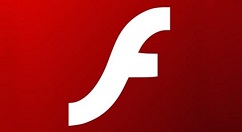 经验分享Adobe Flash Player停止工作的处理方法 经验分享今天的教会与信徒都缺乏什么