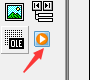 经验分享Microsoft Visual Basic 6新建播放器的操作流程 经验分享列王纪下二十四章解经