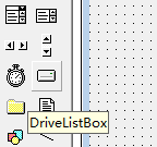 经验分享Microsoft Visual Basic 6新建播放器的操作流程 经验分享列王纪下二十四章解经