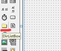 经验分享Microsoft Visual Basic 6新建播放器的操作流程 经验分享列王纪下二十四章解经