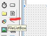 经验分享Microsoft Visual Basic 6新建播放器的操作流程 经验分享列王纪下二十四章解经