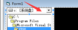 经验分享Microsoft Visual Basic 6新建播放器的操作流程 经验分享列王纪下二十四章解经