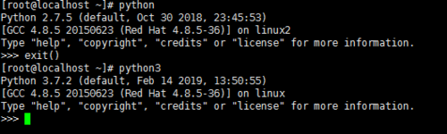 经验分享python 2.7虚拟环境安装的具体操作步骤 经验分享列王纪下二十四章解经