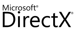 经验分享DirectX 11过程中出现的安装错误“Error Code:s1023”处理方法 职工代表
