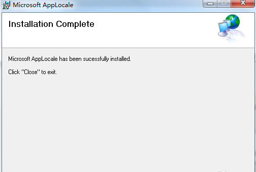 经验分享apploc的安装详细步骤 职工代表