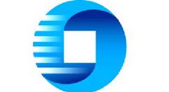 经验分享申万宏源证券增强版使用方法详细介绍