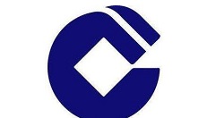 经验分享中国建设银行e路护航总是打不开的处理方法