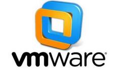 经验分享vmware workstation中使用虚拟机的具体操作 职工代表