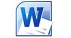 word2003底纹图案样式设置的详细操作步骤