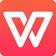 经验分享WPS Office 2016中文字添加艺术效果的操作方法
