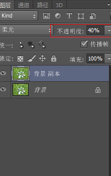 经验分享Photoshop CS6给草地调出亮丽颜色的操作教程 经验分享今天的教会与信徒都缺乏什么