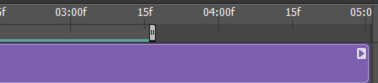经验分享Adobe Photoshop CS6中制作放大镜动画效果图的操作教程 经验分享蓝奏云软件合集我来说说链接汇总