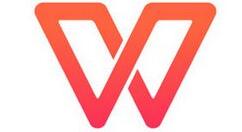 经验分享WPS Office 2016中表格密码的设置方法步骤