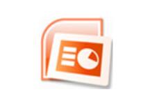 经验分享PowerPoint2007添加图片工具栏的方法步骤 经验分享很及时
