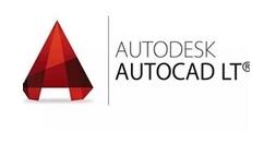 经验分享AutoCAD2016查找和替换文字的详细步骤 经验分享列王纪下二十四章解经