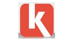 经验分享快用苹果助手更换手机壁纸的操作方法