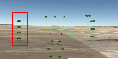 经验分享谷歌地球(google earth)实行降落飞行模拟器的操作方法 谷歌地球坐标我来说说