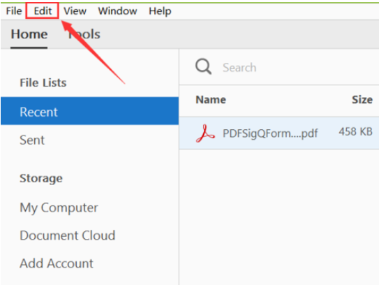 经验分享Adobe Reader XI(pdf阅读器)设置中文的操作教程 经验分享今天的教会与信徒都缺乏什么