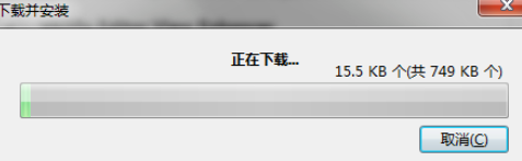 经验分享Visual Studio 2010更换皮肤的方法步骤 经验分享得几点希望能帮到大家