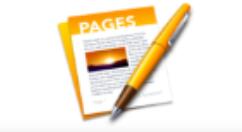 pages中空白页的删除方法介绍